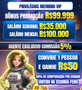 App 277bet para Android e iOS - download grátis