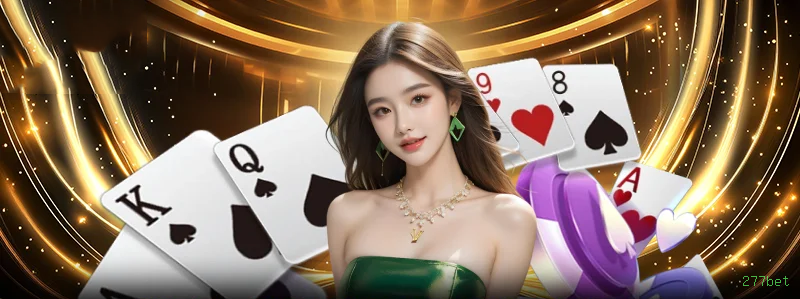 Download app 277bet Android iOS