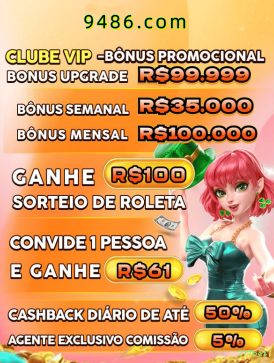 Configurações úteis dentro do app 277bet