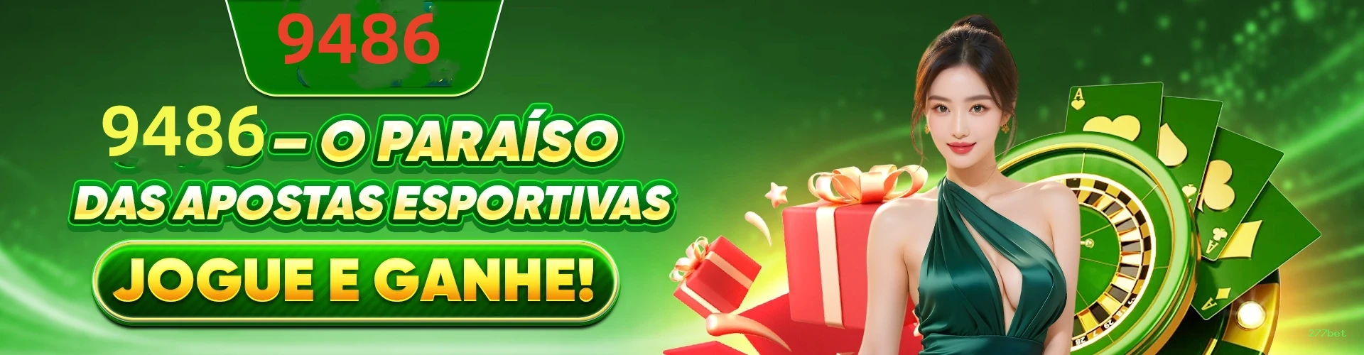 Central de dúvidas rápidas sobre o app 277bet
