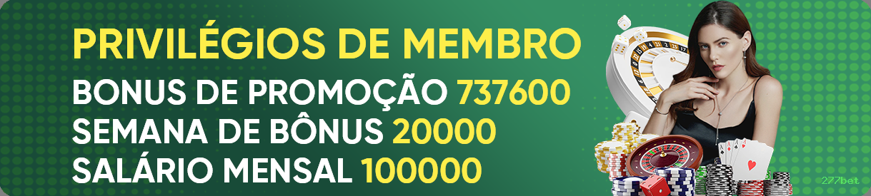 Apostas futebol ao vivo 277bet - odds competitivas