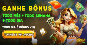 Guia rápido de apostas ao vivo na 277bet