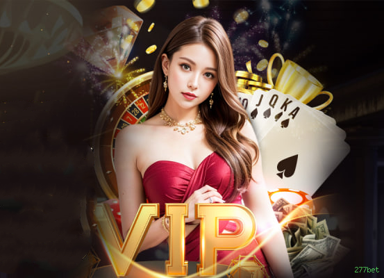 Cassino 277bet - mesas ao vivo e jogos