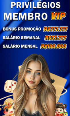 Cassino ao vivo 277bet dealers