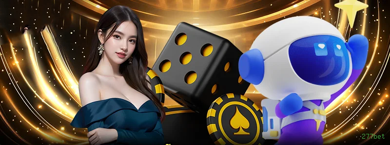 277bet slots no app