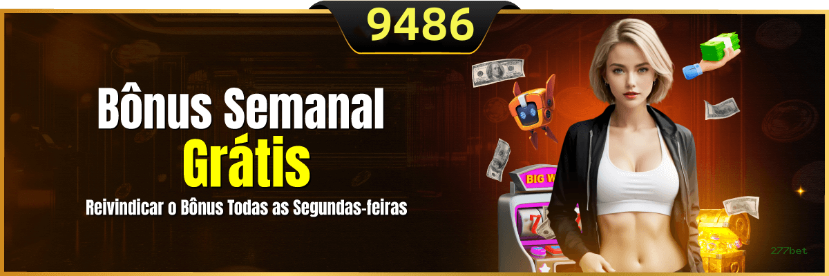 Apostas ao vivo no 277bet — cash out e cotações em tempo real