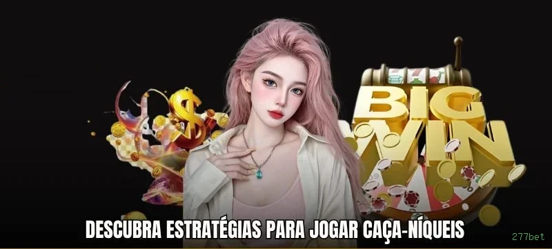 Starlight Princess - Slot game com multiplicadores na 277bet