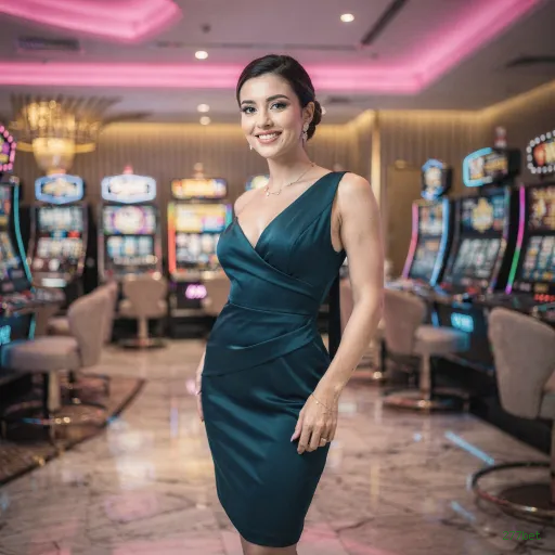 A Importância da Categoria 'Reclamações' no 277bet: Um Espaço para Diálogo e Melhoria