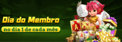Checklist para avaliar a plataforma 277bet