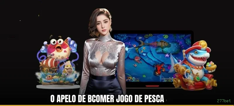 Slots 277bet - Sweet Bonanza e caça-níqueis populares