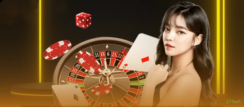 Aviator crash game 277bet