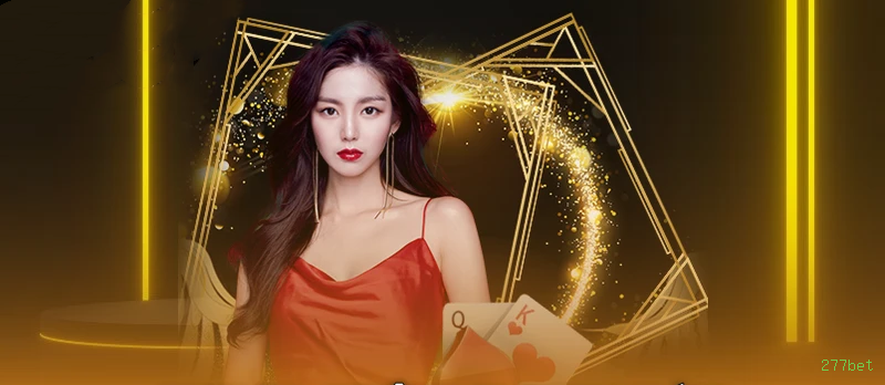 App 277bet slots mobile