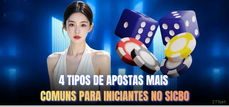 Programa VIP 277bet - benefícios exclusivos