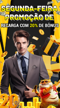 Suporte VIP 277bet - atendimento prioritário